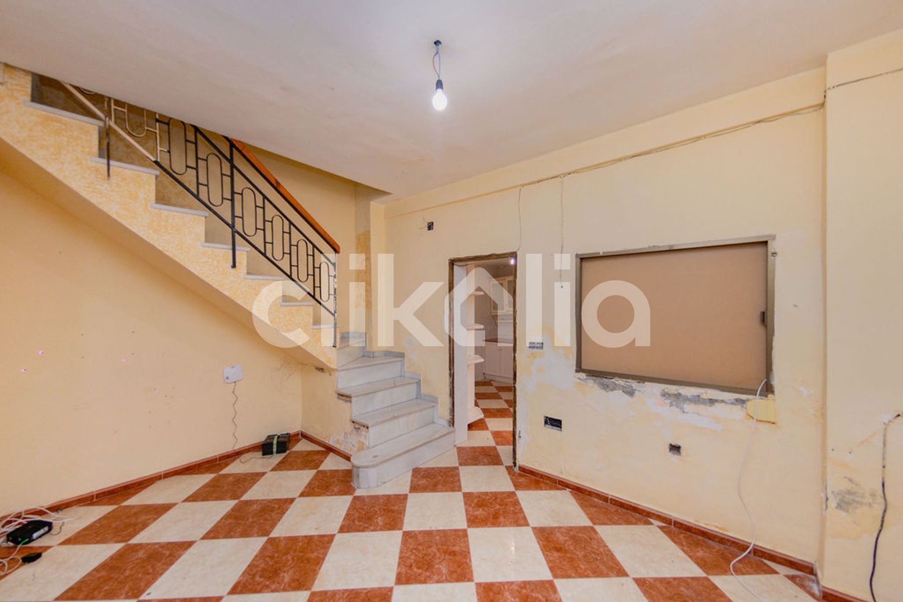 Casa o xalet en venda en Motril amb Terrassa