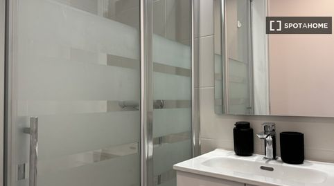 Foto 4 von Zimmer in Arrancapins, Valencia Capital