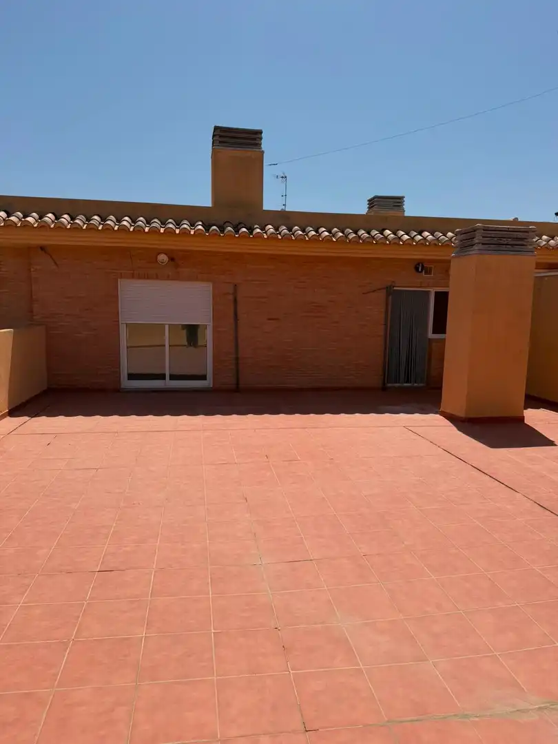 Penthouse with lift for sale in Calle TITAGUAS, imagen 38