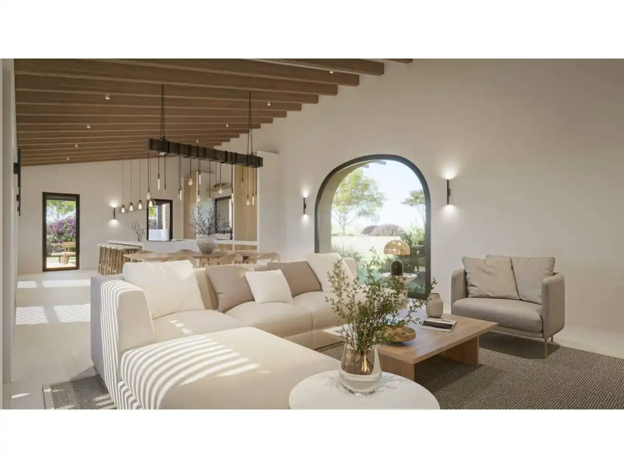 Rural land for sale in Poligono 5 723, imagen 12
