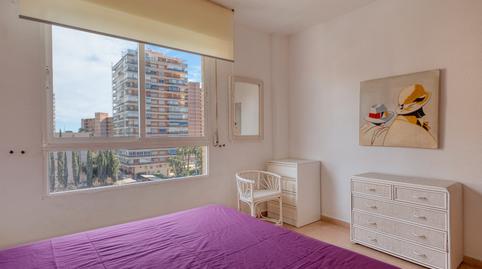 Foto 4 de Pis en venda a Avenida Santander, Playa de San Juan, Alicante / Alacant