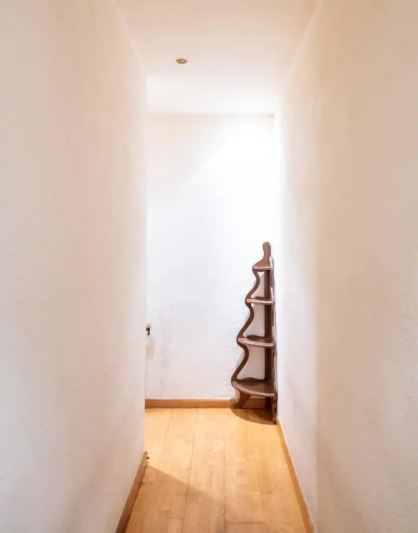 Piso con ascensor en venta en PRINCEP JORDI, imagen 22