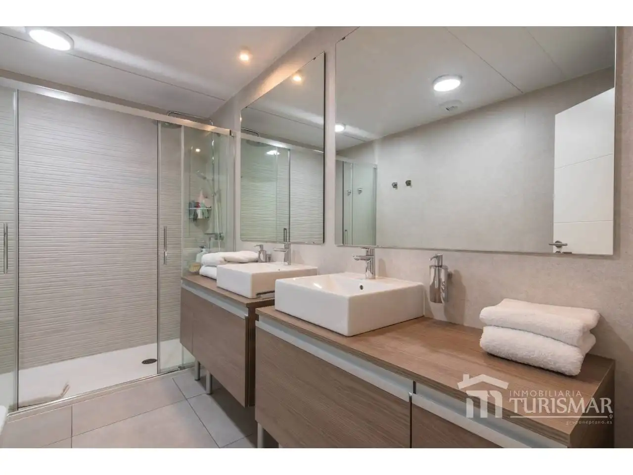Apartament en venda a Calle Pelícanos, 1, Isla Canela