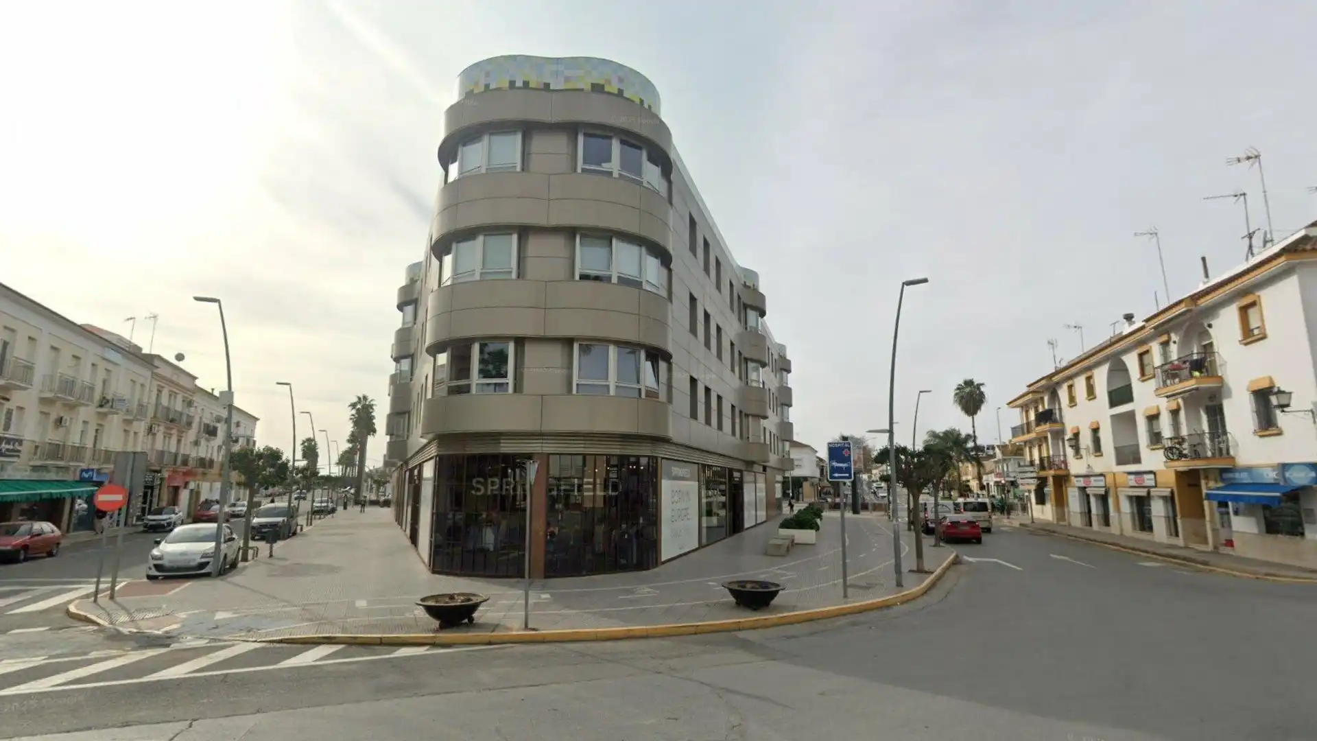 Appartamento in vendita a Santo Domingo, imagen 5