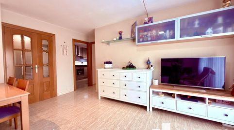 Photo 4 of Flat for sale in Espai Tolra - Els Pedrissos - Can Carner, Castellar del Vallès