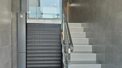 Photo 2 of Flat for sale in Centro - Areal, Pontevedra