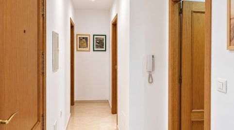 Foto 4 de Piso en venta en Baza, Granada