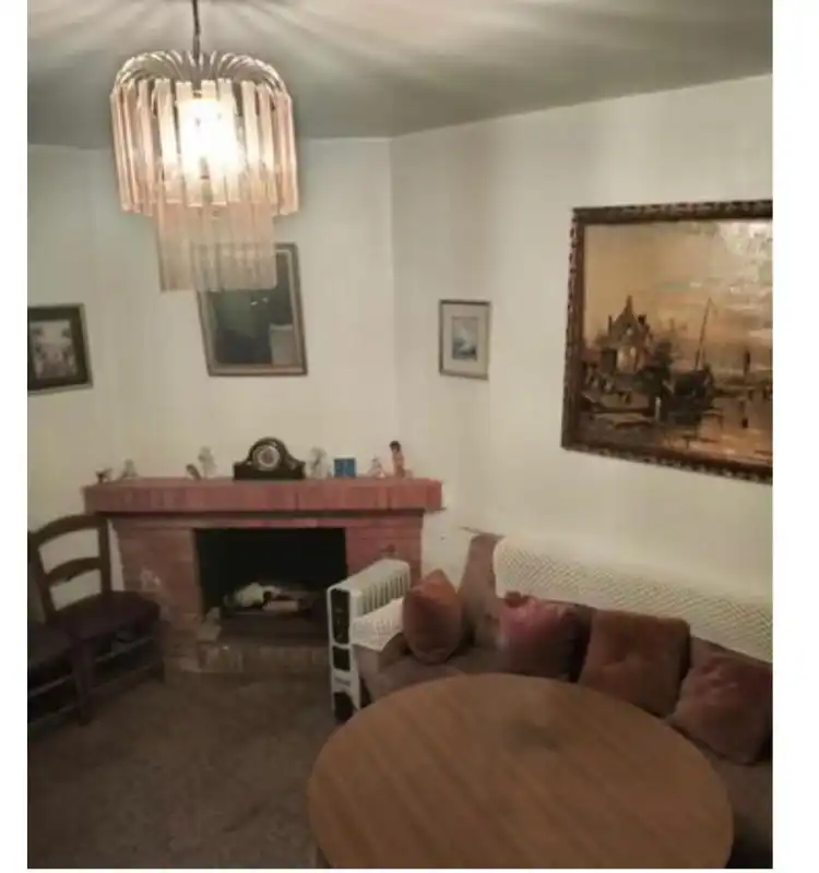 Casa a schiera con terrazza in vendita a Calle Ramon Coderque, imagen 2