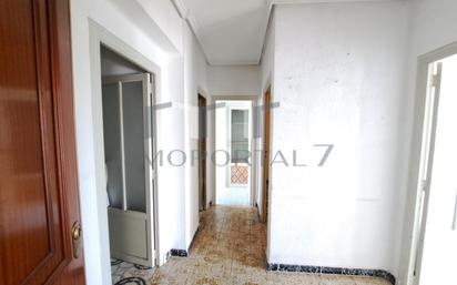 Flat for sale in Manises  with Balcony