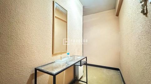 Foto 5 de Pis en venda a Vista Alegre,  Madrid Capital