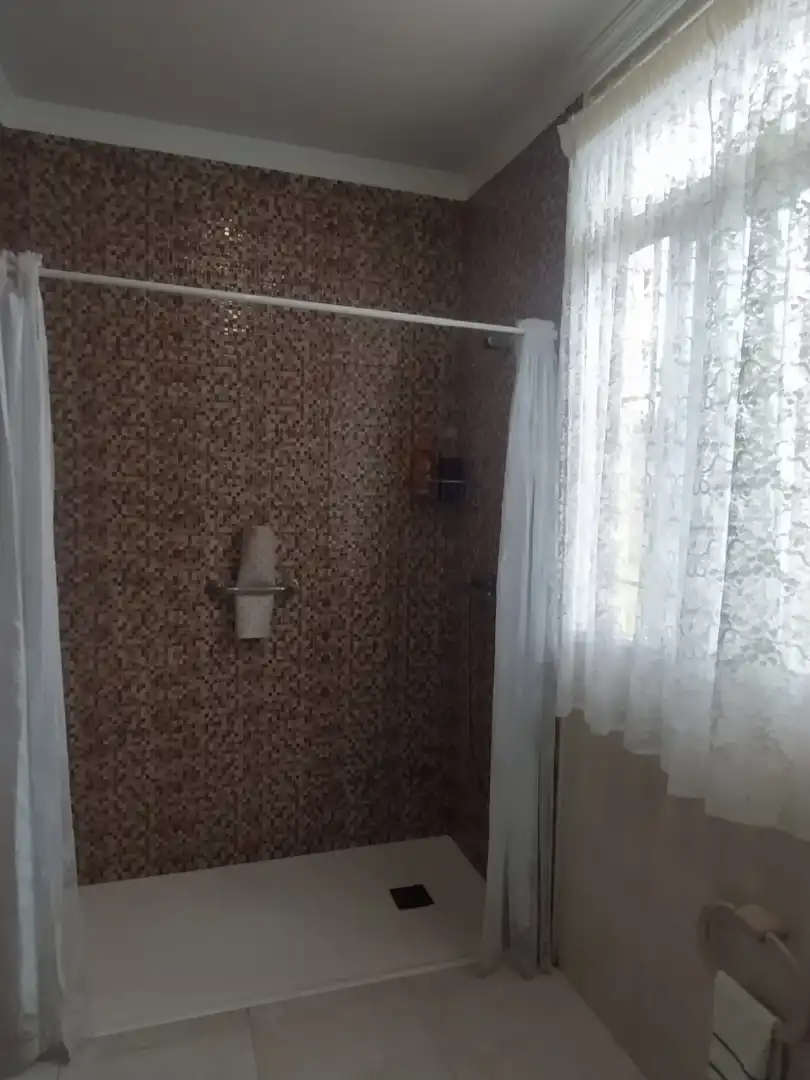 Casa con giardino in vendita a Lugar Fontao 6, imagen 41