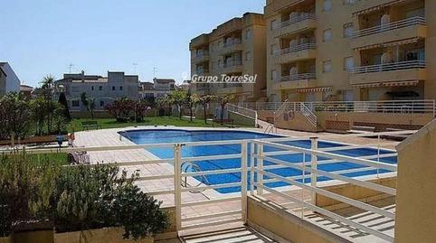 Photo 2 of Garage to rent in Ocea Pacific, Clarà, Torredembarra