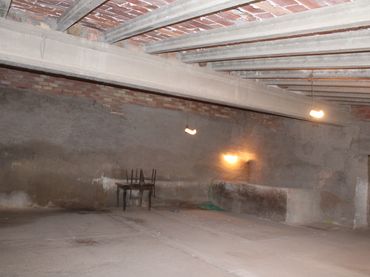 Mixt residencial en venda a Arbeca