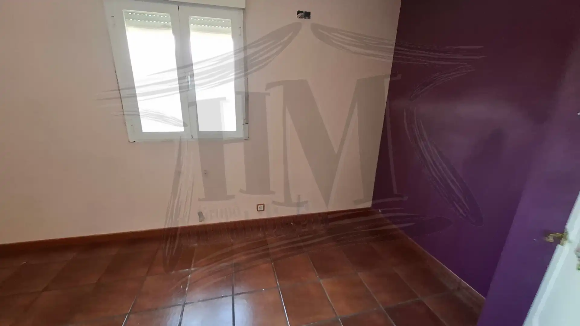 Villa con giardino in vendita a Calle las Tejoneras 29B, imagen 36