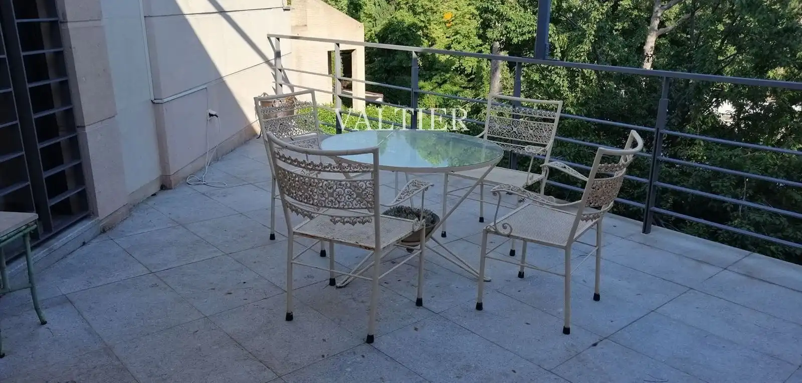 Casa a schiera con piscina in affitto a PEDRO ROMERO, imagen 19