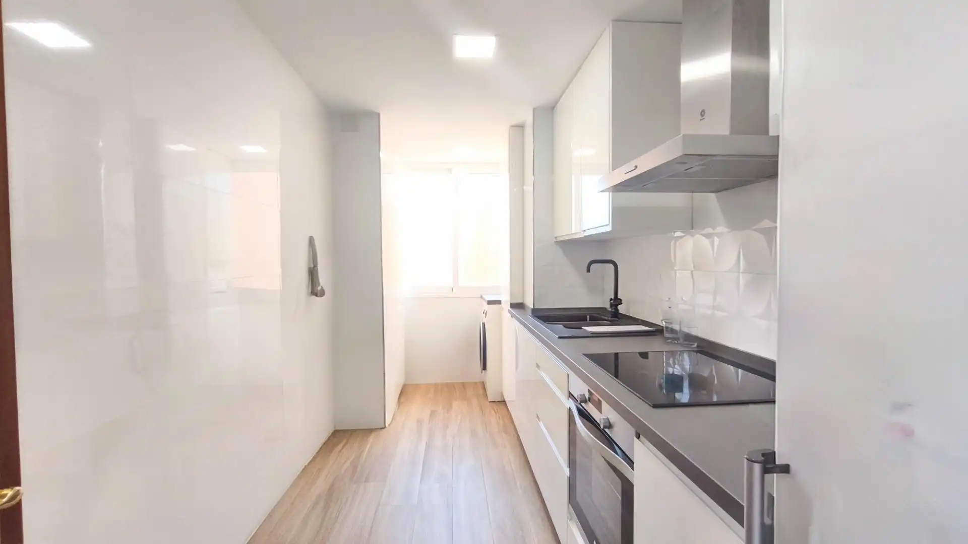 Appartement avec piscine à vendre à Avenida Avenida Plutarco, imagen 6