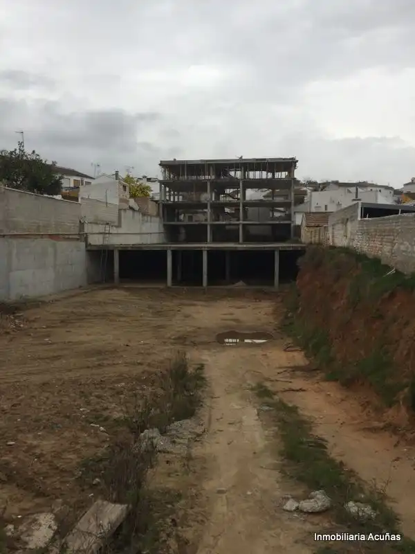 Terrenys i solars en venda a Villanueva de Algaidas, imagen 5