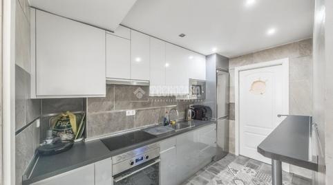 Photo 5 of Flat for sale in San Pascual,  Madrid Capital