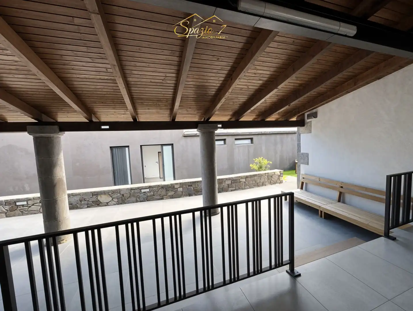 Finca rústica en venda a Calle Cuesta la Arena, 3, La Montañeta - La Goleta - El Cerrillo