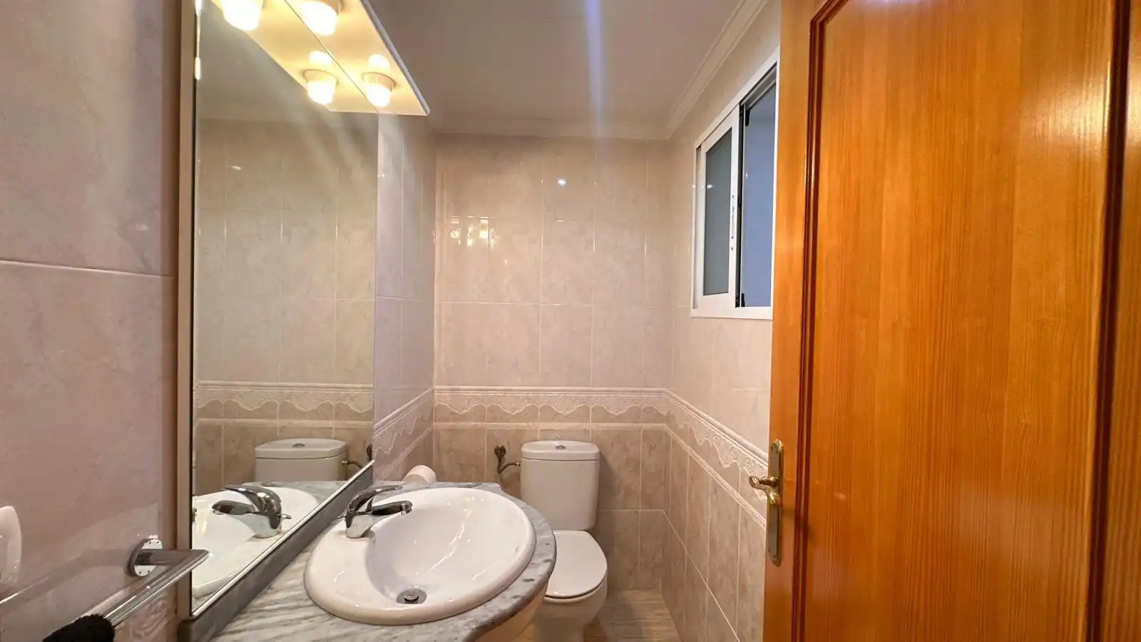 Piso en venta en Carlet