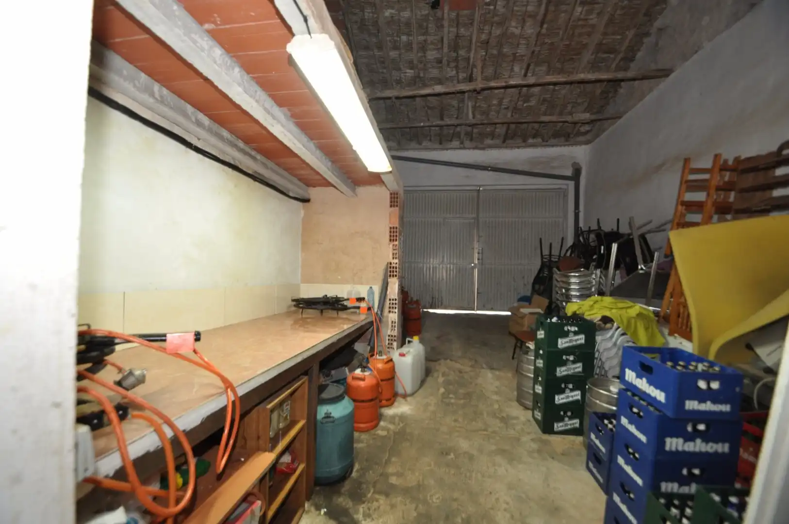 Local commercial à vendre à El Pinós / Pinoso, imagen 7