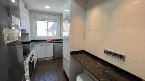 Foto 5 de Pis de lloguer a Carrer Mare de Déu del Remei, Sant Narcís, Girona Capital