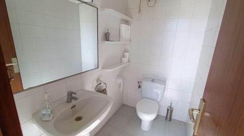 Photo 4 of Premises to rent in Carrer de la Indústria, 3, Maçanet de la Selva pueblo, Girona