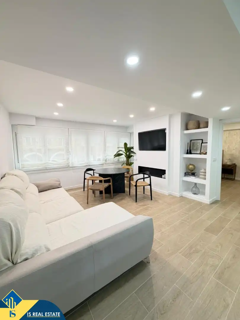 Wohnung zum Verkauf in Centro, imagen 2