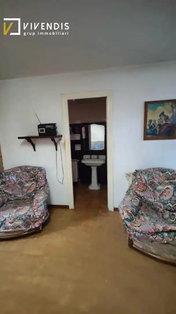 Houses for sale in Torregrossa  with Heating, Storage room and Balcony