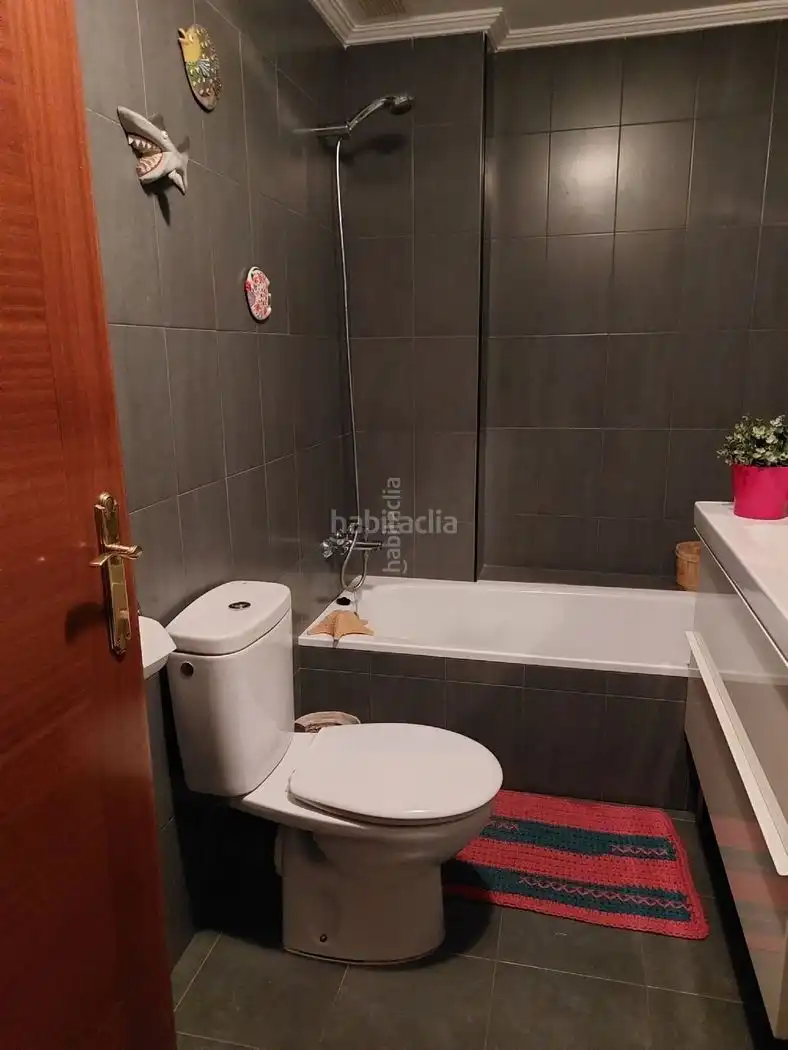 Appartamento con ascensore in vendita a Calle Vicente Blasco Ibañez 14, imagen 10