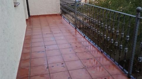 Foto 4 de Casa o chalet en venta en Calle Estación, Chinchón, Madrid