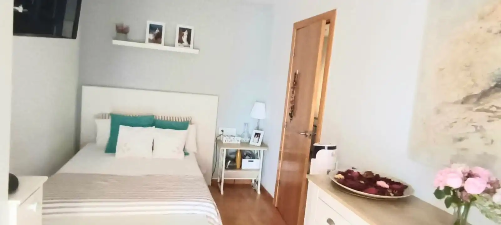 Piso en venta en Centre, imagen 19