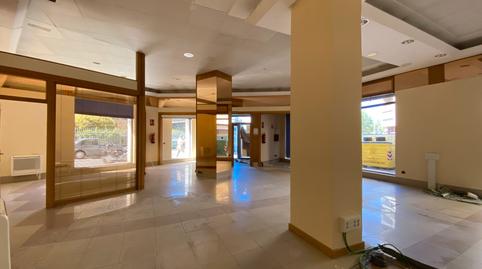 Photo 3 of Premises for sale in Avenida Campoamor, 6, Prosperidad - Delicias, Salamanca