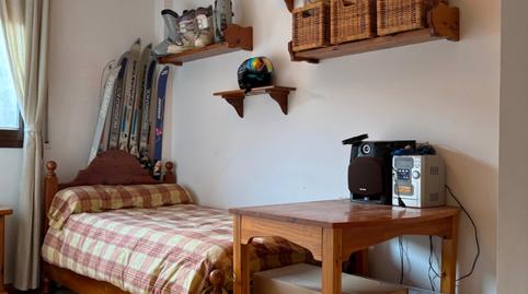 Photo 4 of Flat for sale in El Pont de Suert, Lleida