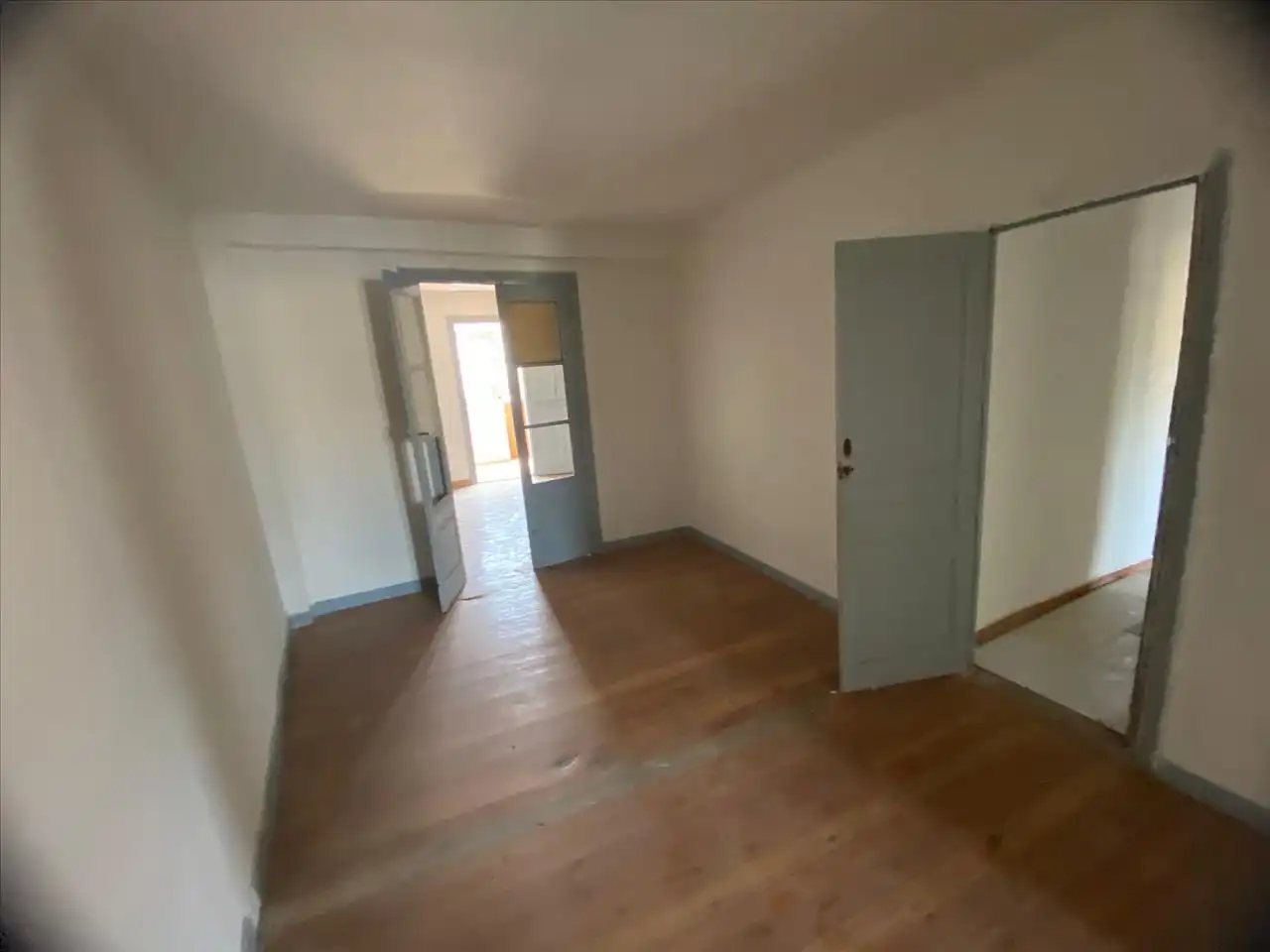 Flat for sale in Miranda de Ebro  with Parquet flooring
