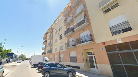 Photo 3 of Apartments for sale in Echegaray, 48, -1, Carcaixent, Valencia