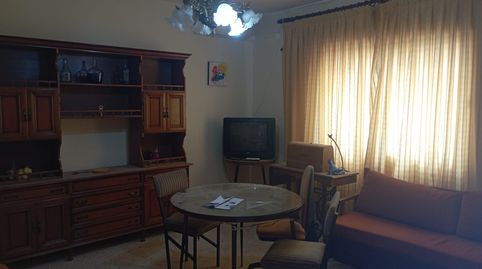 Photo 3 of Detached homes for sale in Carretera Fuente Palmera, Fuente Palmera, Córdoba