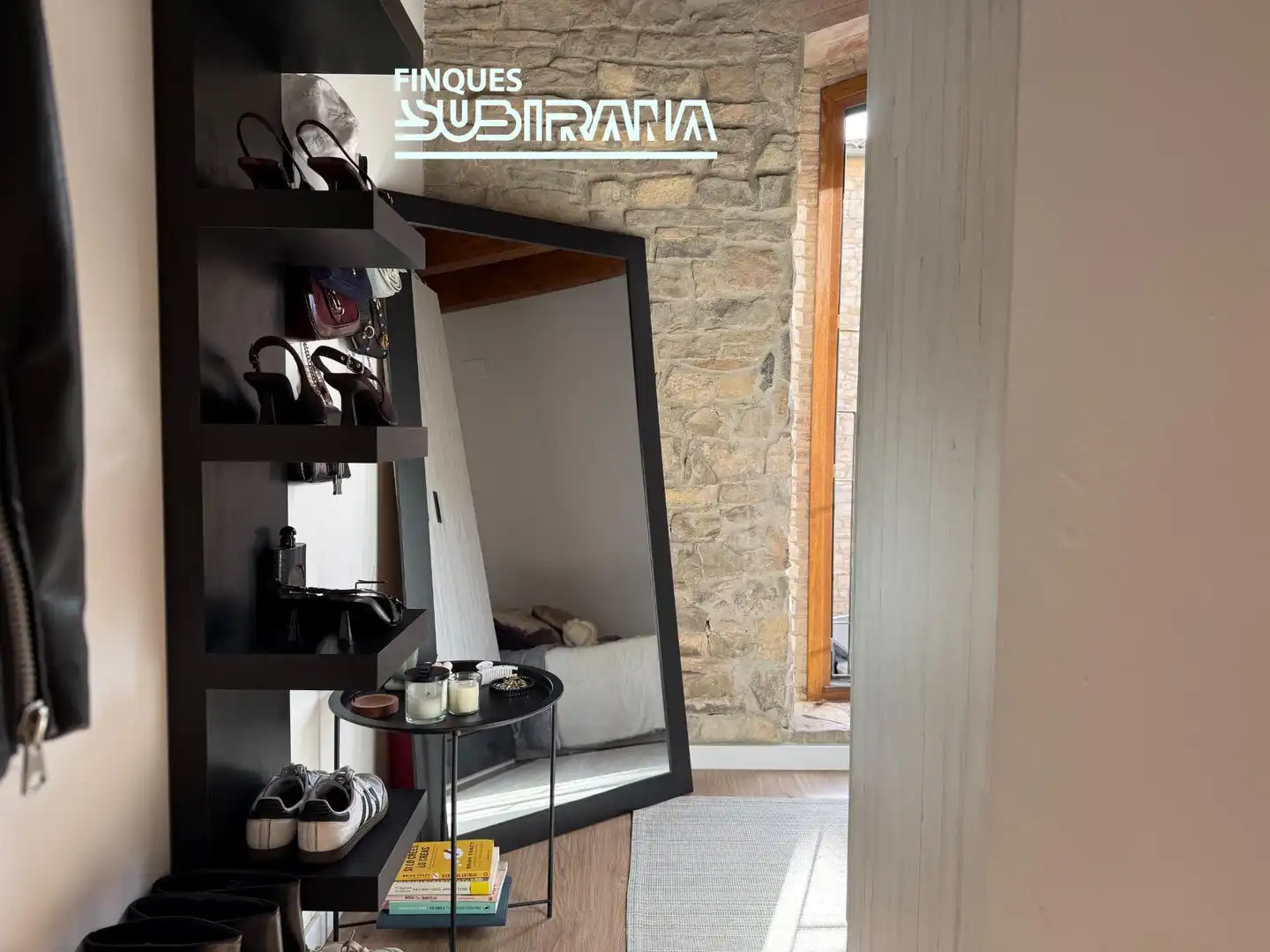 Houses for sale in Sant Martí Sesgueioles  with Heating