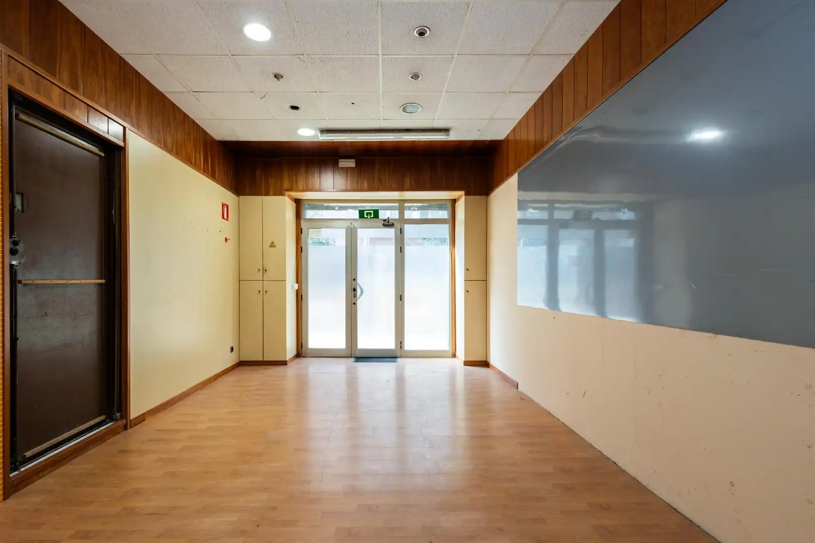 Loft en venta en Carrer NOU DE LA RAMBLA, imagen 25