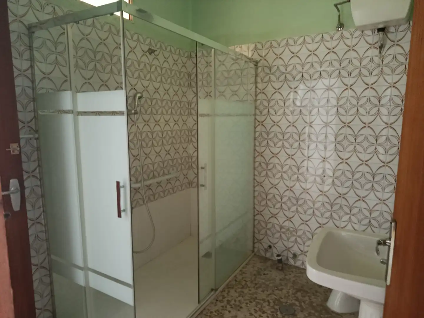 Immobles singulars en venda a Calle Iglesia 22, imagen 11