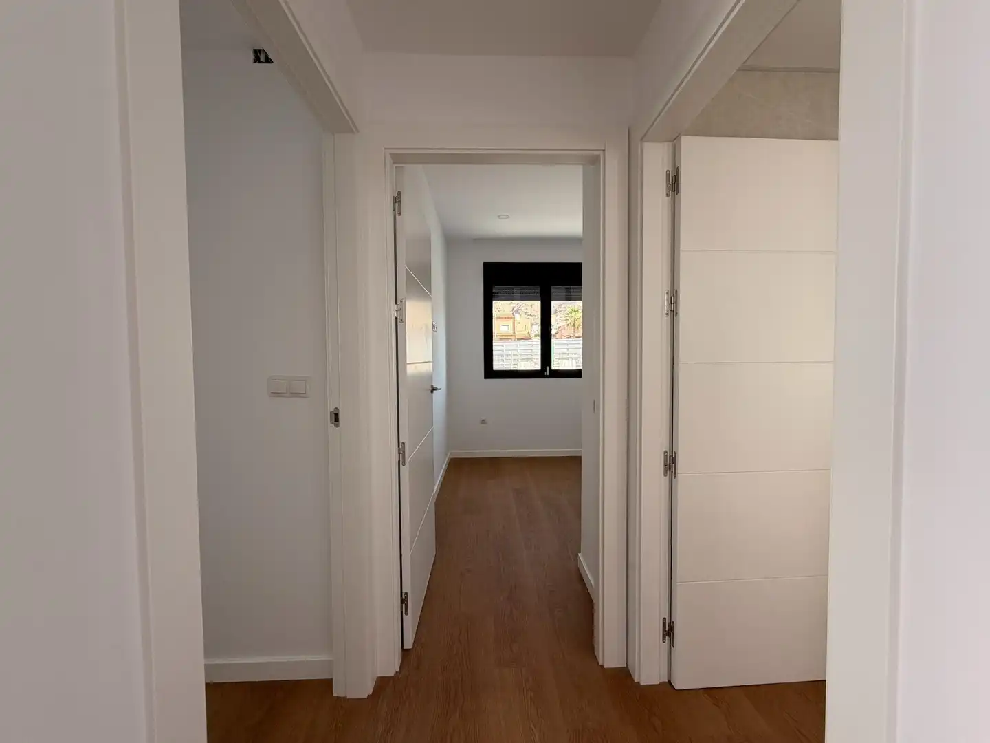 Chalet con piscina en venta en Calle Camino de Cieza 11, imagen 22
