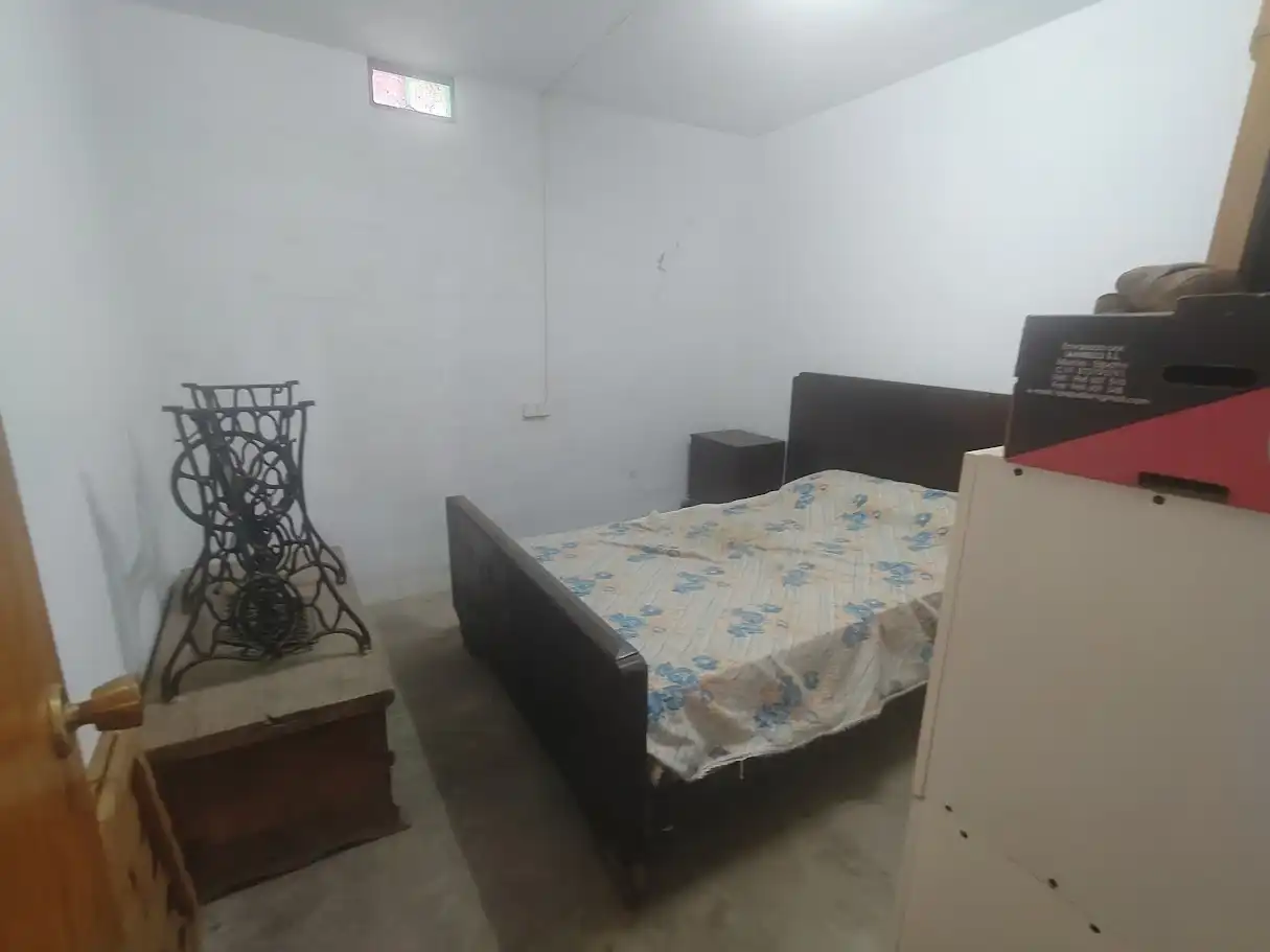 Country homes for sale in Useras /  Les Useres  with Furnished