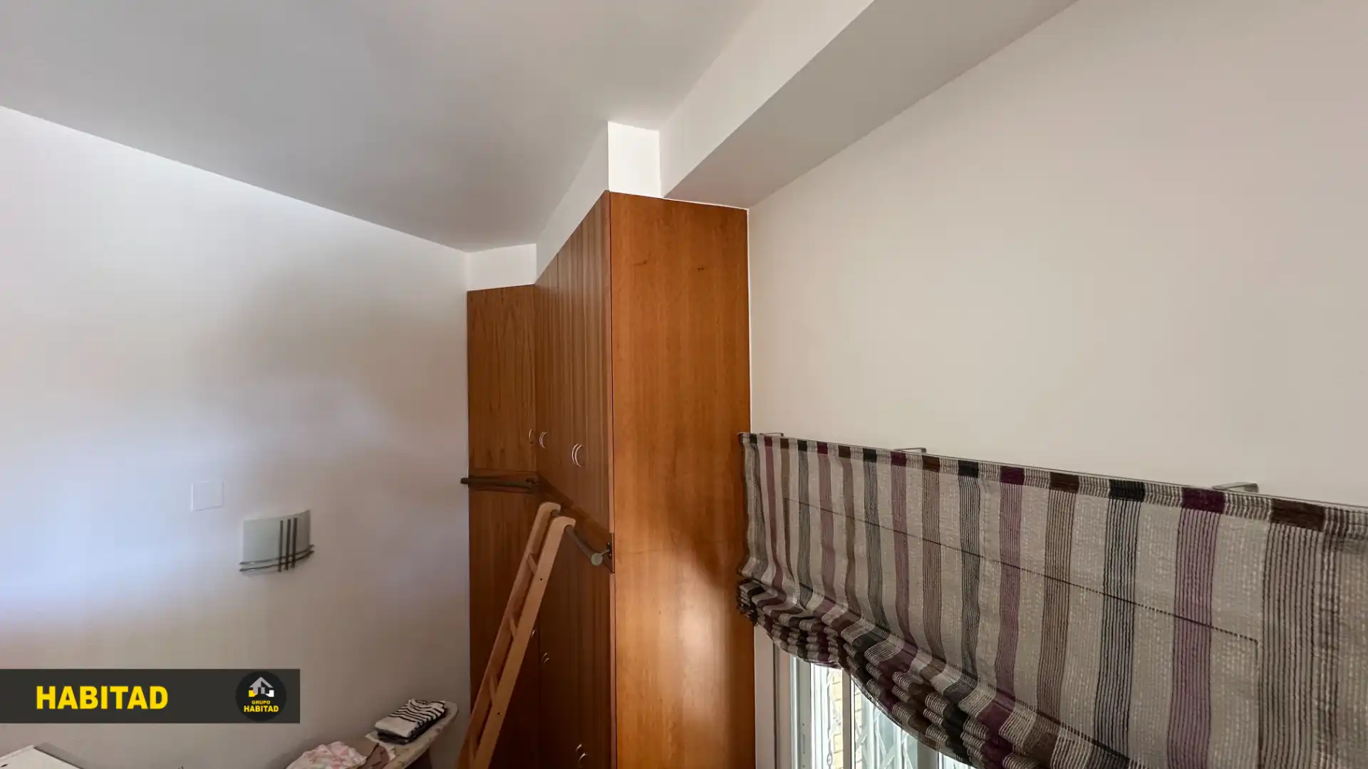 Flat with terrace for sale in Marianao, imagen 27