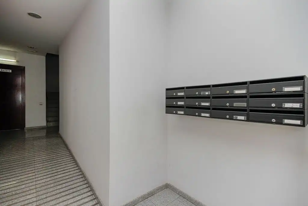 Appartement avec ascenseur à vendre à C/ Roger de Llúria, imagen 21