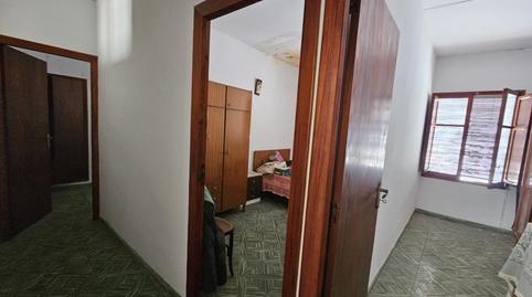Foto 4 de Piso en venta en Bellreguard, Valencia