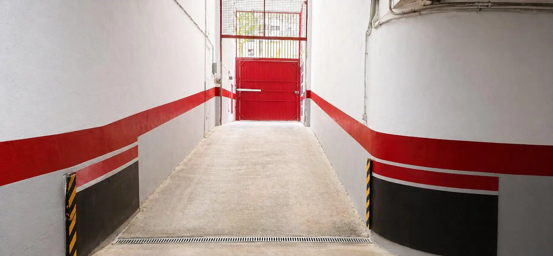 Apartament amb ascensor en venda a Avenida Av. Habaneras 65, imagen 24