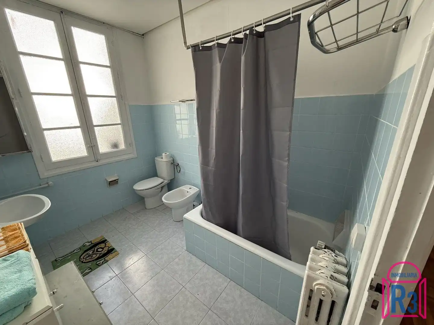 Flat to rent in La Torre, imagen 13