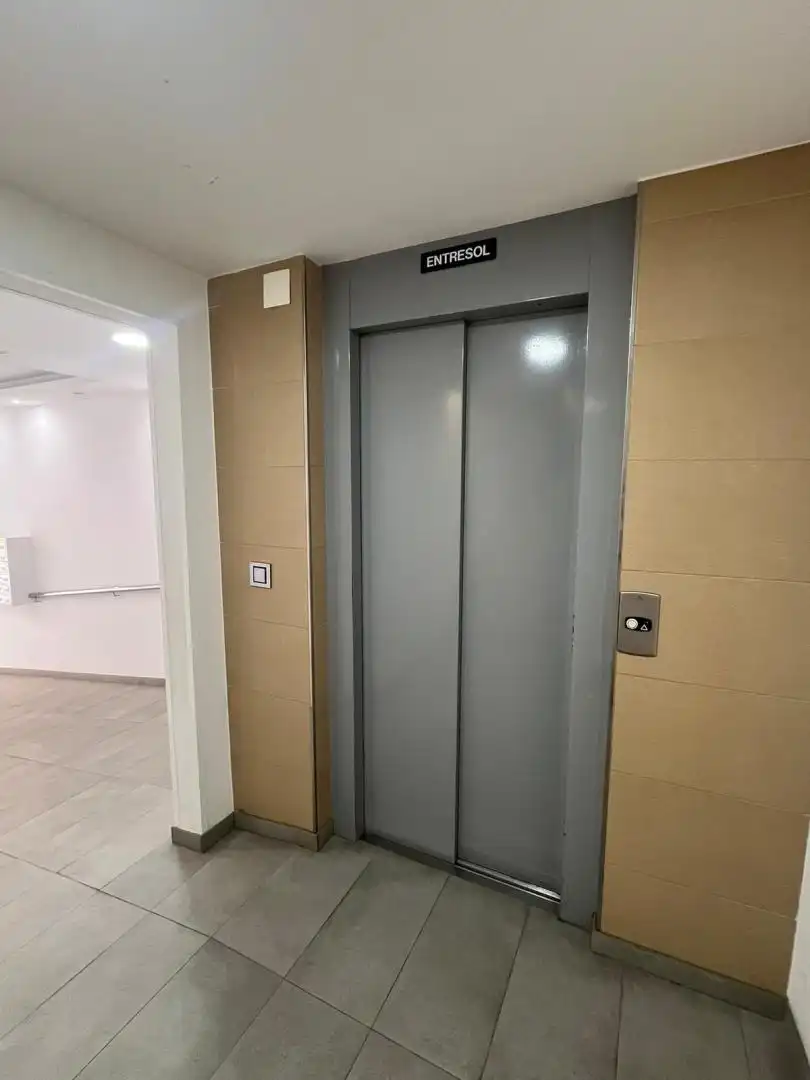 Piso en venta en Reus con Calefacción
