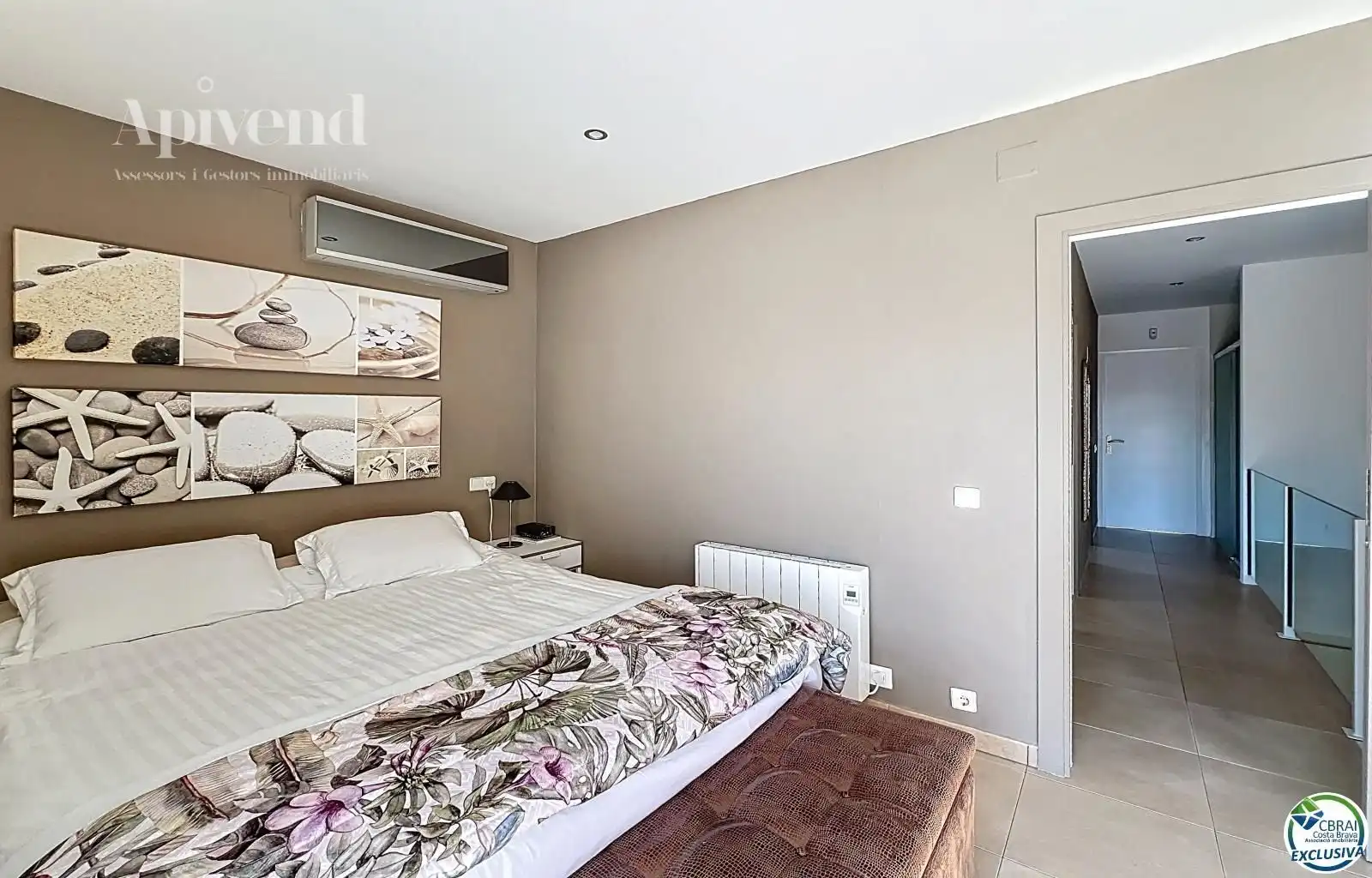 Villa con piscina in vendita a LLOBREGAT, imagen 25