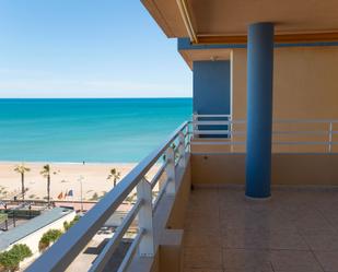 Flat for sale in Calle Cuenca, 26, Playa Norte